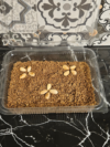 Sellou Healthy – Sans Sucre