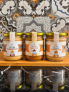 Pack Trio Gourmand sans sucre ajouté BLASOKAR