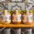 Pack Trio Gourmand sans sucre ajouté BLASOKAR